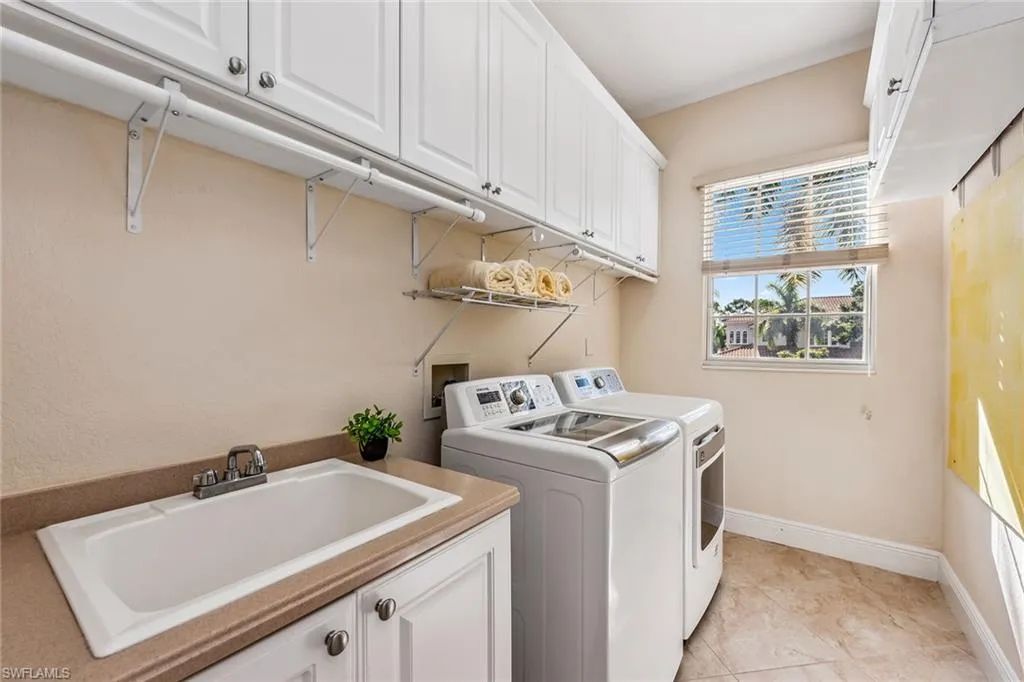 9106 Cascada WAY, Naples, FL 34114,224077547