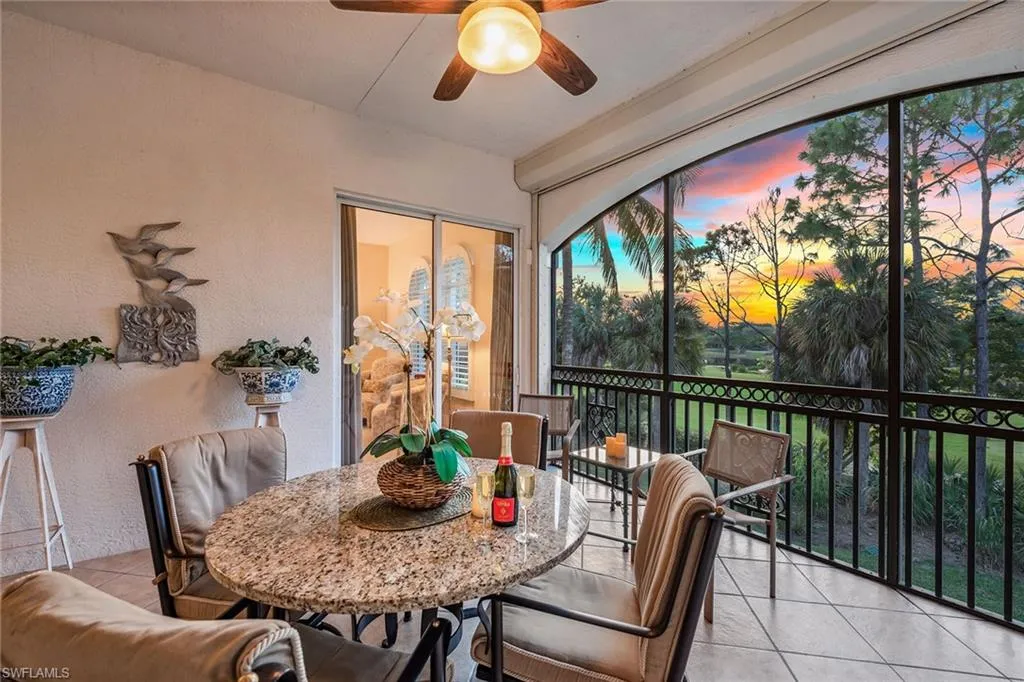 9106 Cascada WAY, Naples, FL 34114,224077547