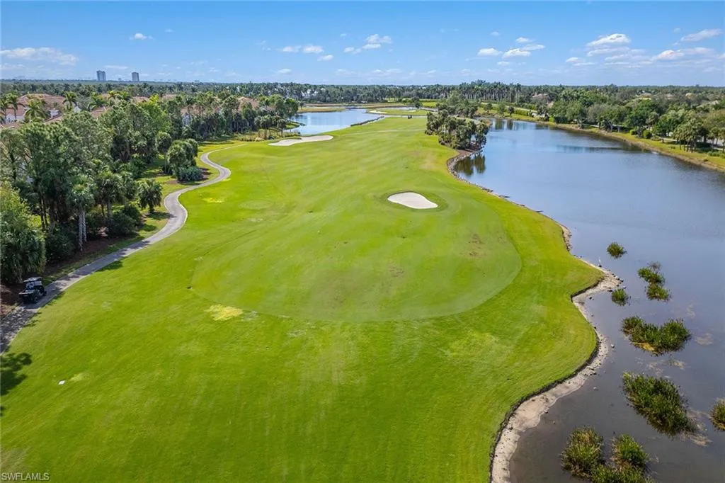 9106 Cascada WAY, Naples, FL 34114,224077547