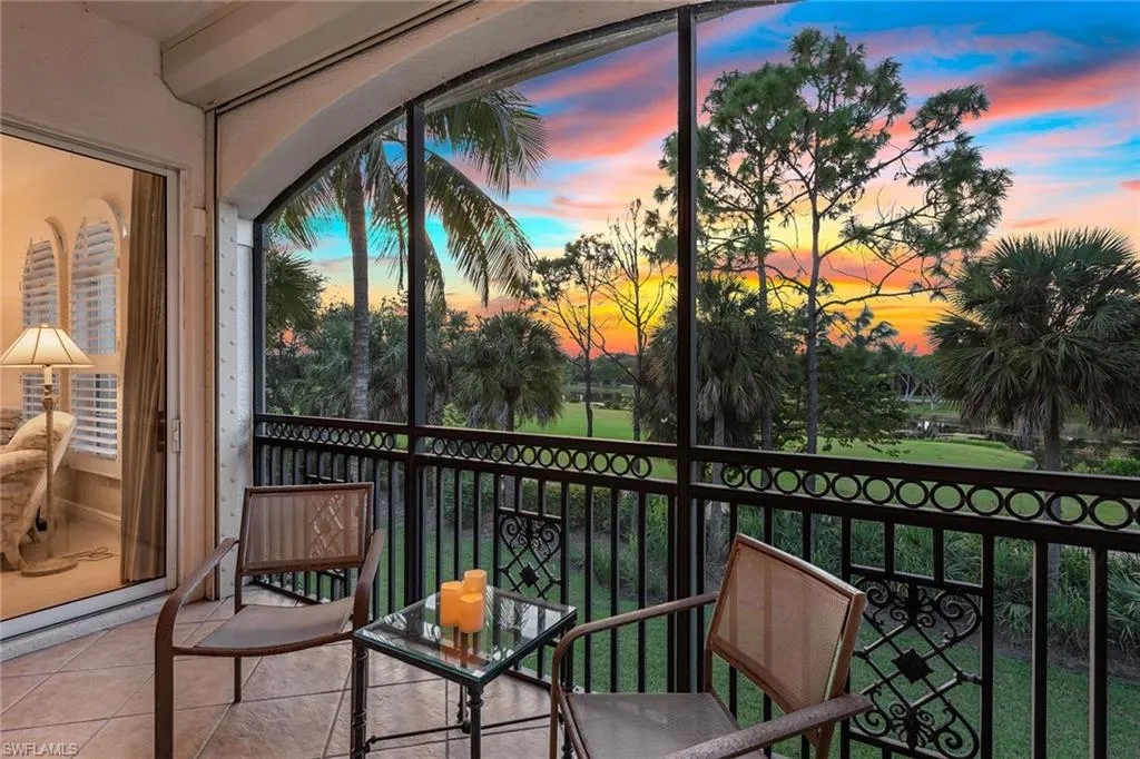 9106 Cascada WAY, Naples, FL 34114,224077547