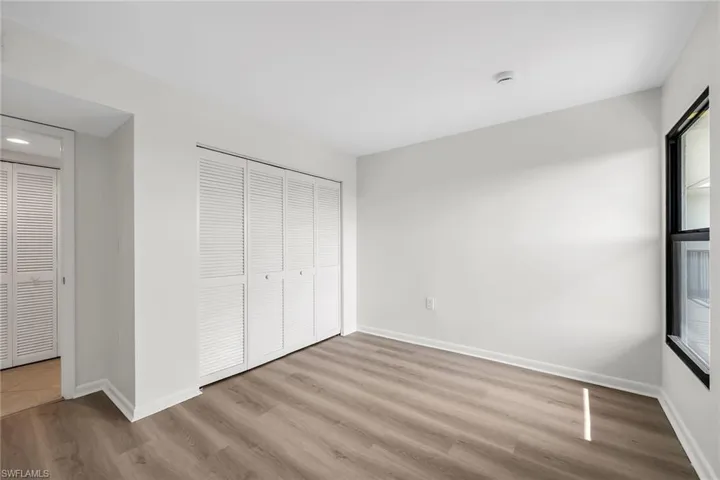 741 Collier Blvd 506, Marco Island, Florida 34145