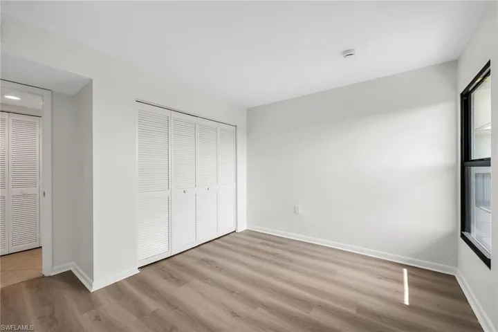 741 S Collier  BLVD, Marco Island, FL 34145