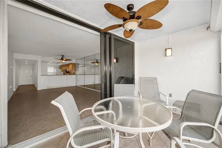 741 S Collier  BLVD, Marco Island, FL 34145
