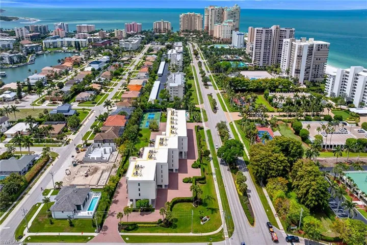 741 S Collier  BLVD, Marco Island, FL 34145