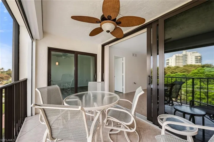 741 S Collier  BLVD, Marco Island, FL 34145