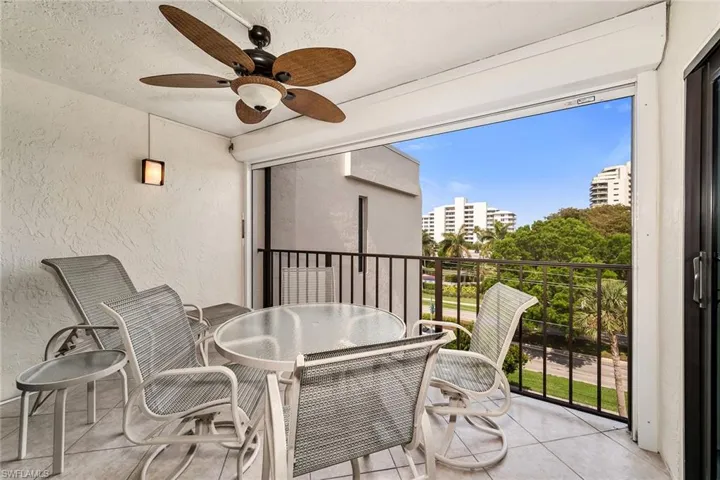 741 S Collier  BLVD, Marco Island, FL 34145
