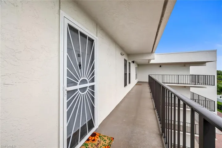 741 S Collier  BLVD, Marco Island, FL 34145