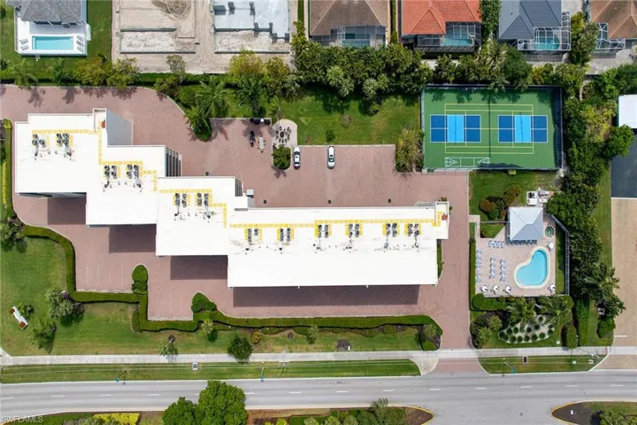 741 S Collier  BLVD, Marco Island, FL 34145