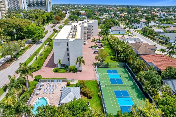 741 S Collier  BLVD, Marco Island, FL 34145