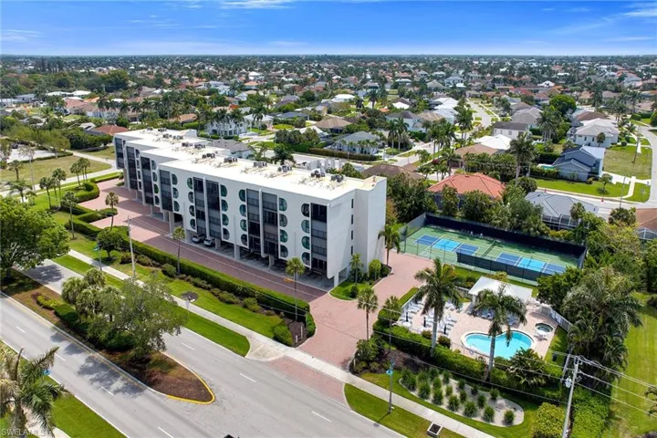 741 S Collier  BLVD, Marco Island, FL 34145