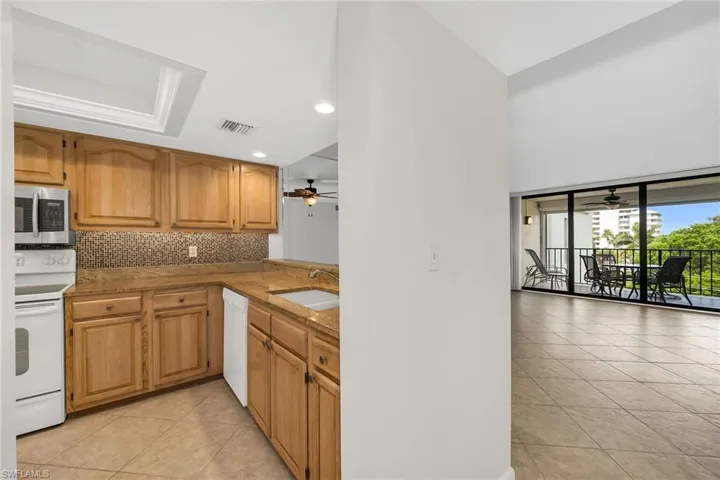 741 S Collier  BLVD, Marco Island, FL 34145