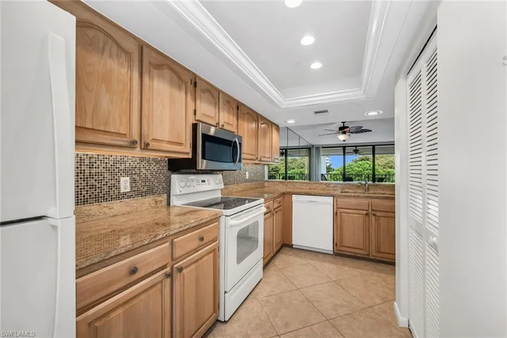 741 Collier Blvd 506, Marco Island, Florida 34145