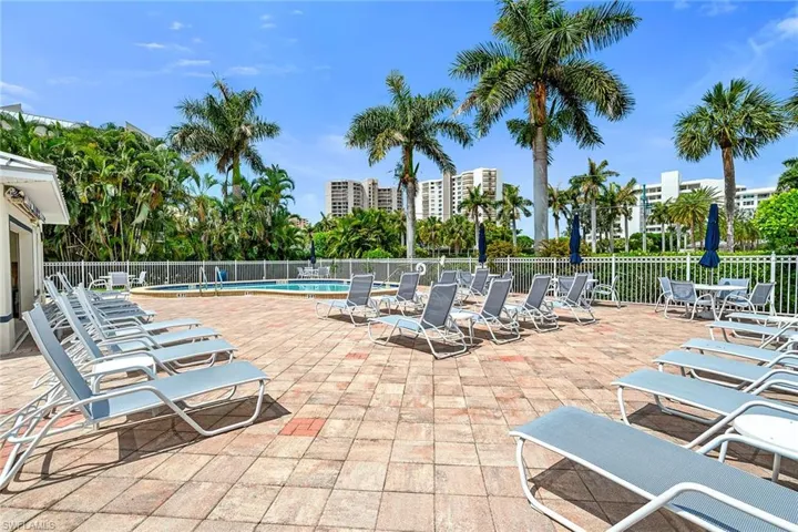 741 S Collier  BLVD, Marco Island, FL 34145