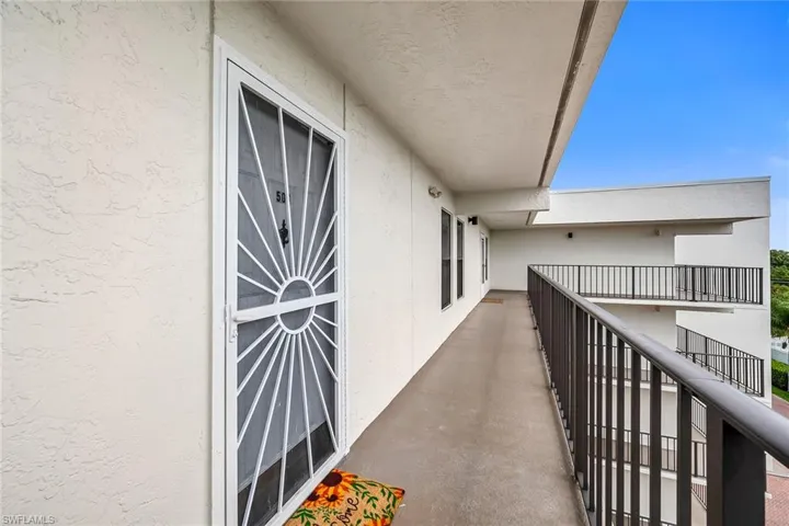 741 Collier Blvd 506, Marco Island, Florida 34145