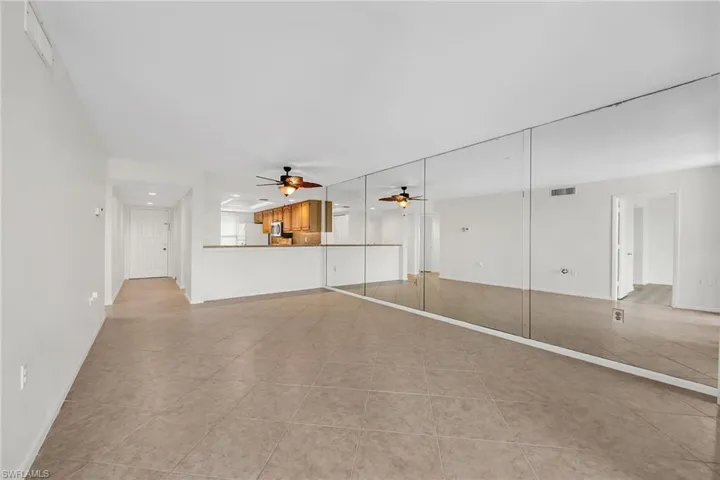 741 S Collier  BLVD, Marco Island, FL 34145