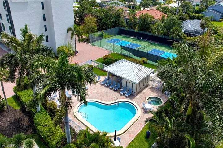 741 S Collier  BLVD, Marco Island, FL 34145