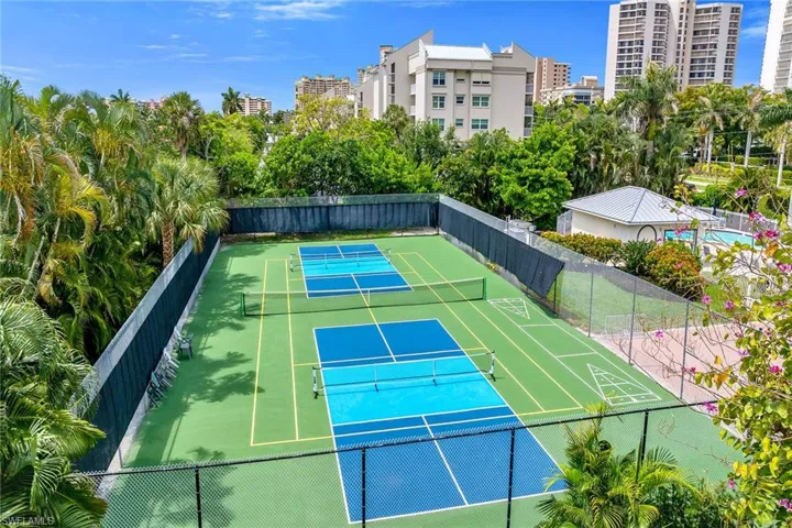741 S Collier  BLVD, Marco Island, FL 34145