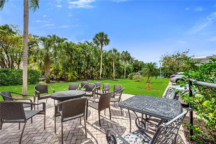 741 S Collier  BLVD, Marco Island, FL 34145