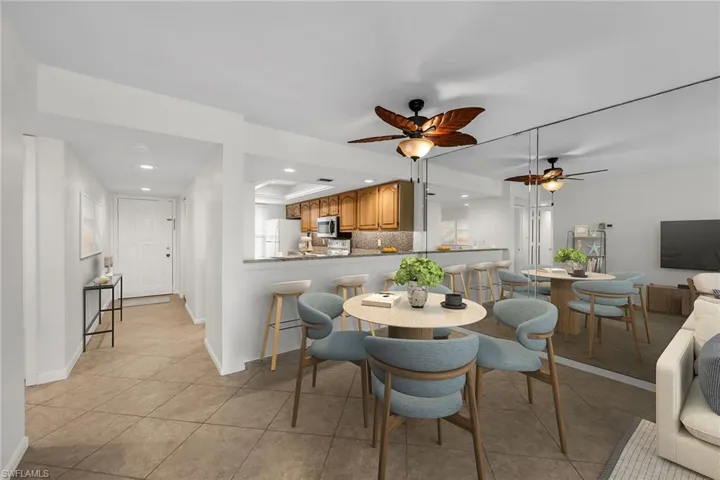 741 Collier Blvd 506, Marco Island, Florida 34145
