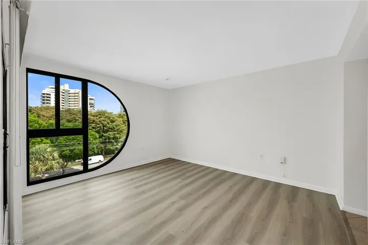741 Collier Blvd 506, Marco Island, Florida 34145