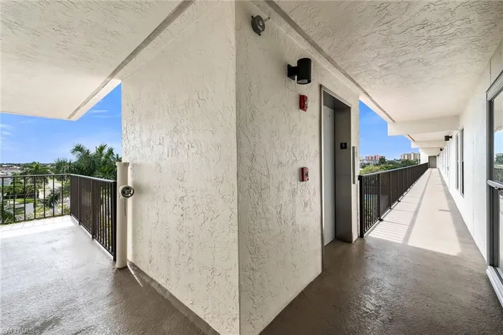 741 S Collier  BLVD, Marco Island, FL 34145