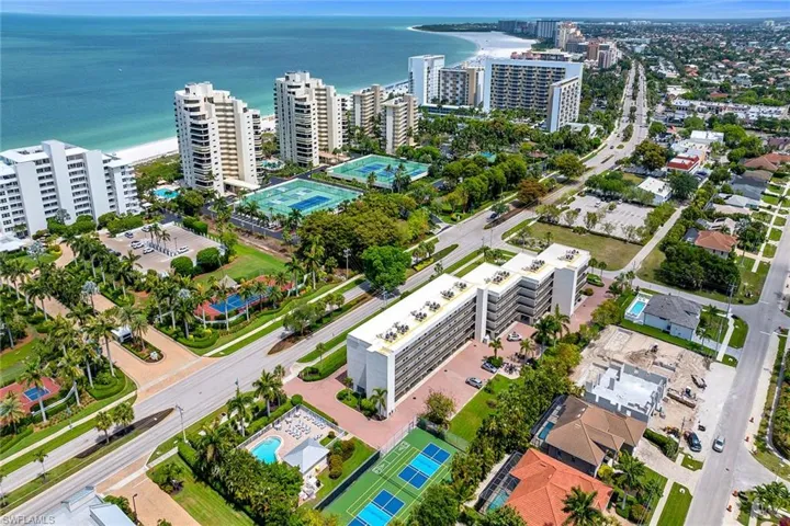 741 S Collier  BLVD, Marco Island, FL 34145