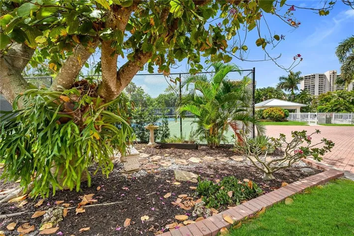 741 Collier Blvd 506, Marco Island, Florida 34145