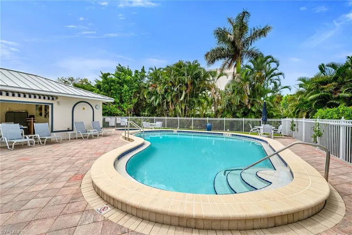 741 S Collier  BLVD, Marco Island, FL 34145