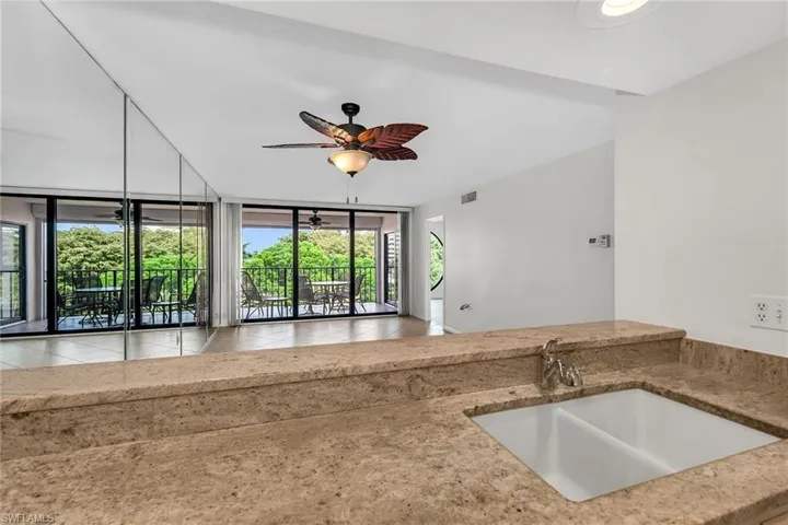 741 S Collier  BLVD, Marco Island, FL 34145