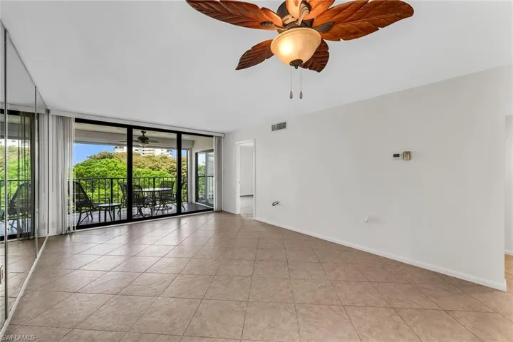 741 Collier Blvd 506, Marco Island, Florida 34145