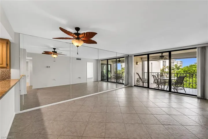 741 Collier Blvd 506, Marco Island, Florida 34145