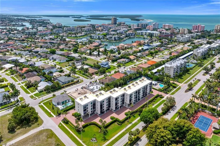 741 S Collier  BLVD, Marco Island, FL 34145