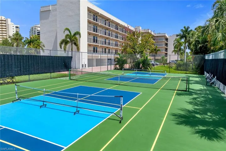 741 S Collier  BLVD, Marco Island, FL 34145