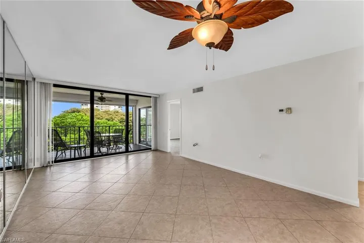 741 S Collier  BLVD, Marco Island, FL 34145