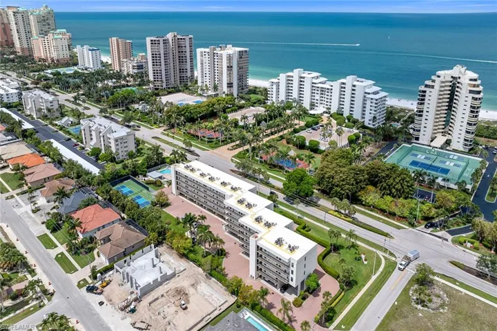 741 S Collier  BLVD, Marco Island, FL 34145
