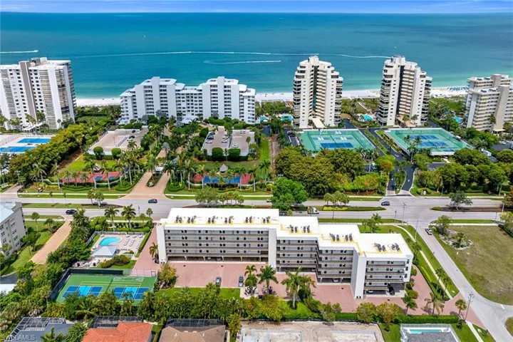 741 S Collier  BLVD, Marco Island, FL 34145