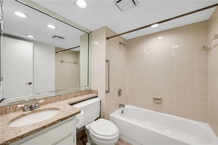 741 S Collier  BLVD, Marco Island, FL 34145