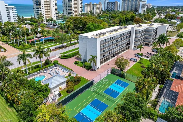 741 S Collier  BLVD, Marco Island, FL 34145