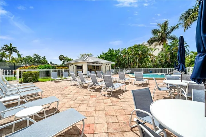 741 S Collier  BLVD, Marco Island, FL 34145