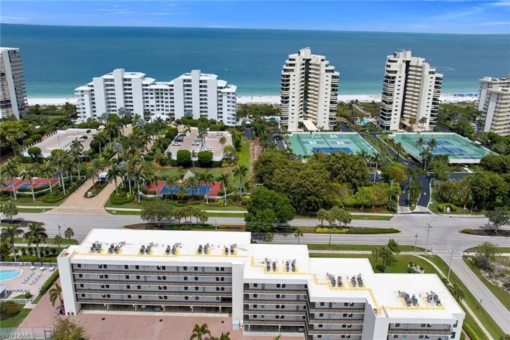 741 S Collier  BLVD, Marco Island, FL 34145