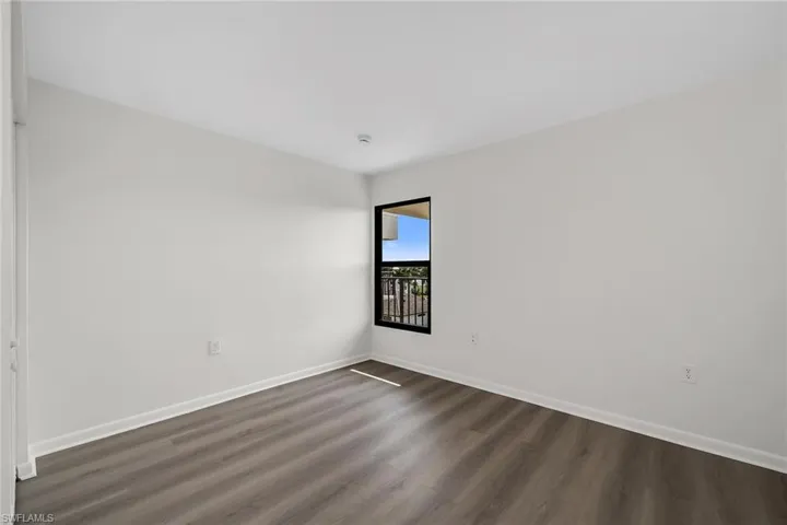 741 Collier Blvd 506, Marco Island, Florida 34145