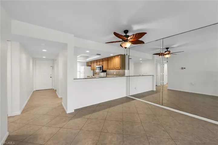 741 S Collier  BLVD, Marco Island, FL 34145