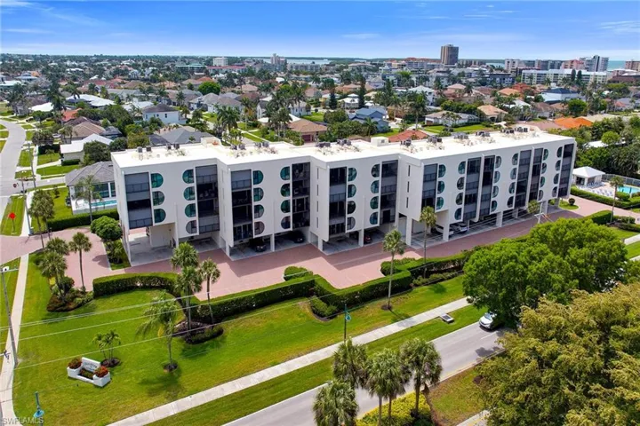 741 S Collier  BLVD, Marco Island, FL 34145