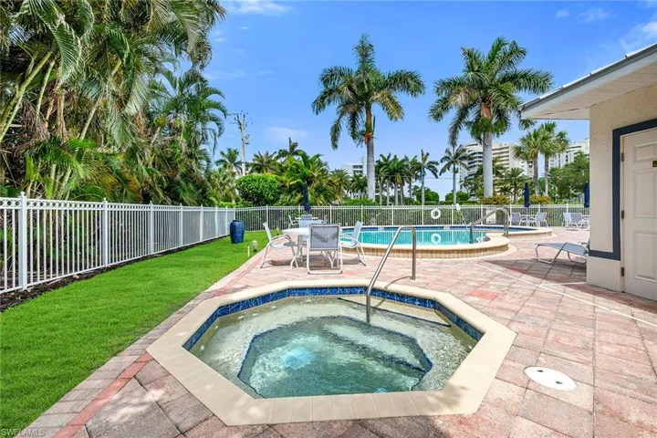 741 S Collier  BLVD, Marco Island, FL 34145