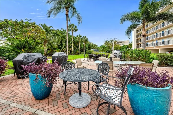 741 S Collier  BLVD, Marco Island, FL 34145