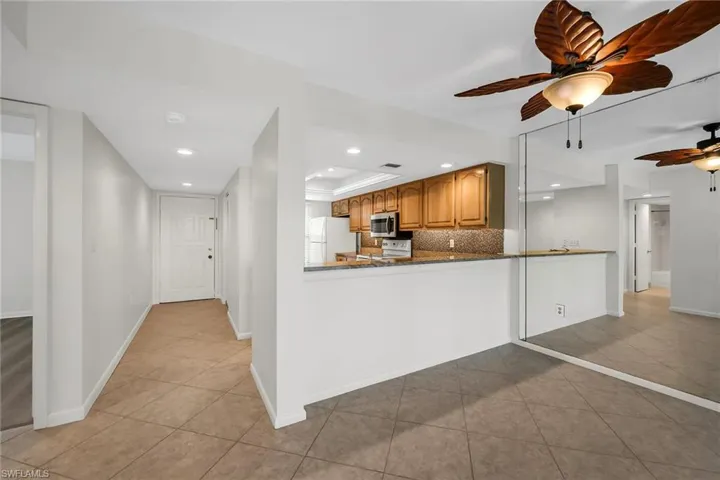 741 S Collier  BLVD, Marco Island, FL 34145