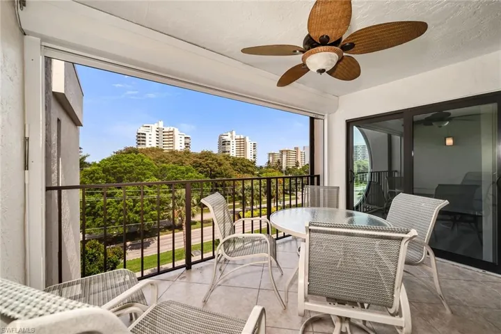 741 S Collier  BLVD, Marco Island, FL 34145