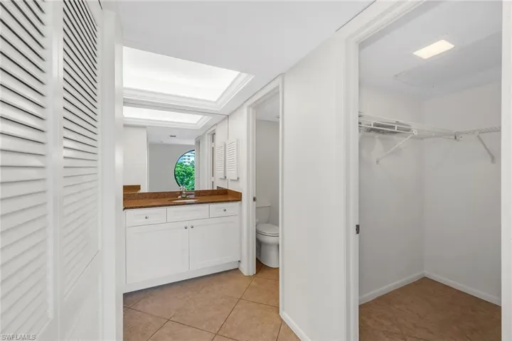 741 Collier Blvd 506, Marco Island, Florida 34145