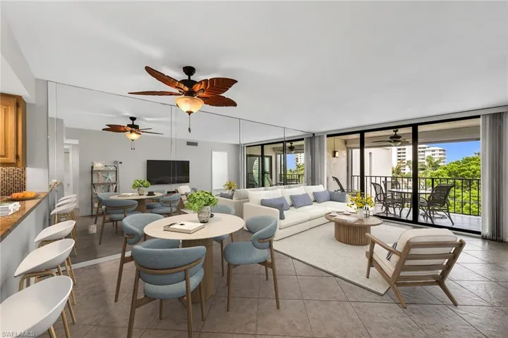 741 Collier Blvd 506, Marco Island, Florida 34145