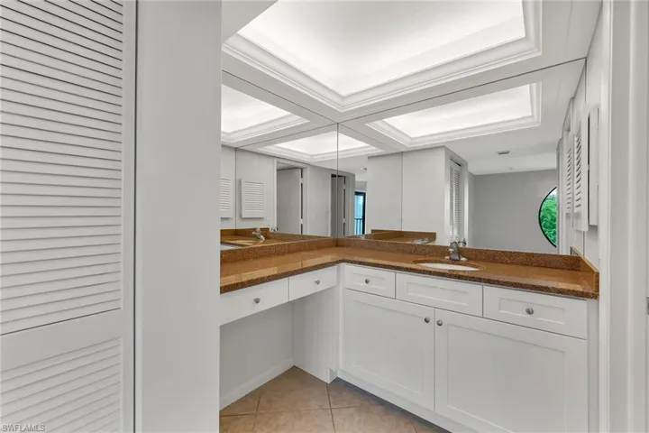 741 Collier Blvd 506, Marco Island, Florida 34145